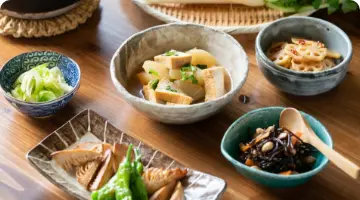 本日セール様 CARNEL 1/64 日産 フェアレディ Z Version ST Customized Edition 2023