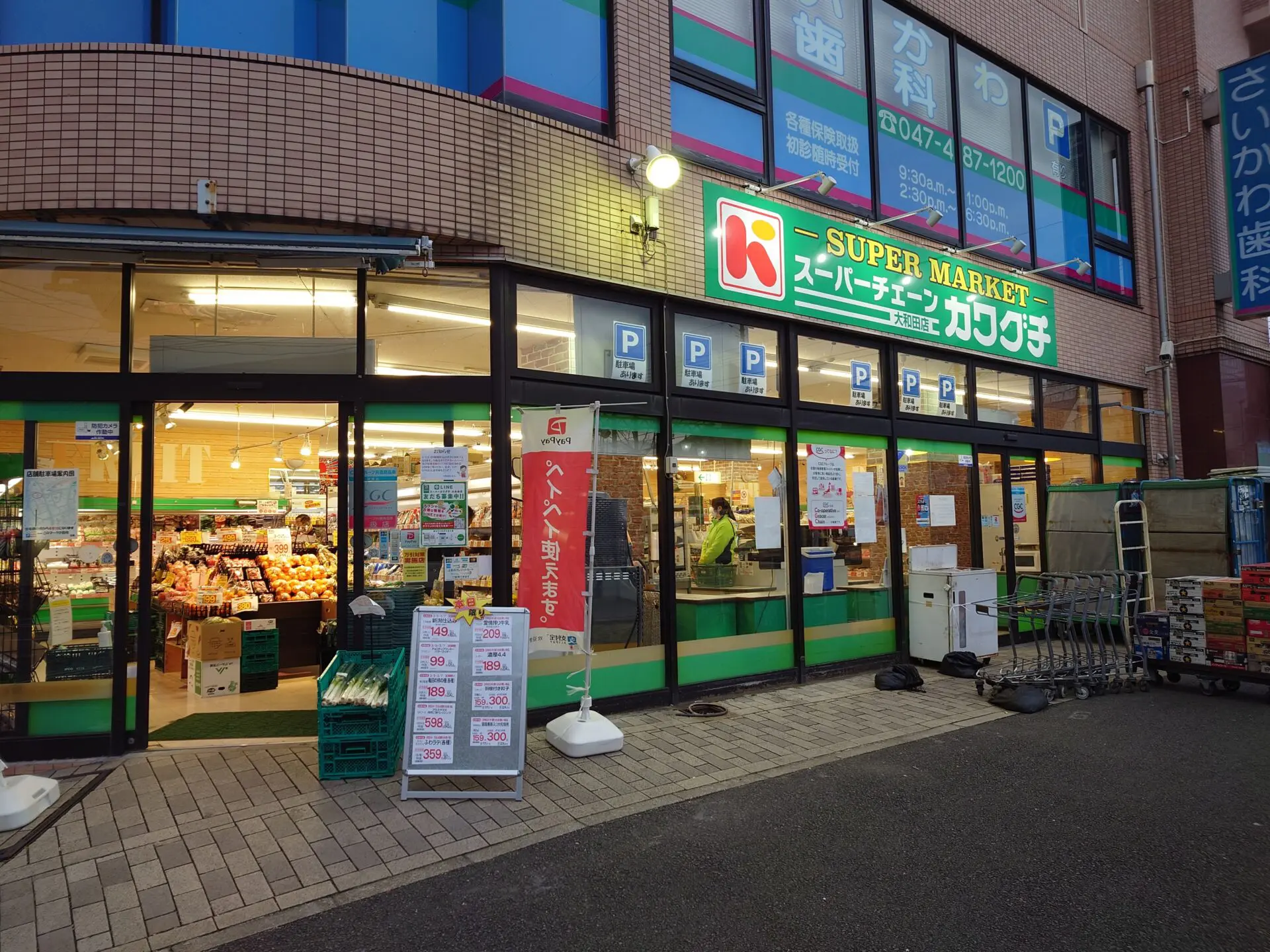 千葉県安房郡誌 千葉県 安房郡鋸南町大六亀ヶ崎｜kou